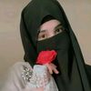 no_ones_khani
