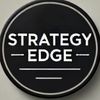Strategy Edge