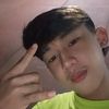 fardhan_28