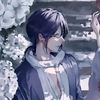 sukigiyuu