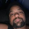 thehooper804