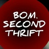 bom_second_trihif