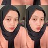 anisasafitri507