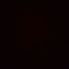 user2719283249177