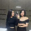 thaiann_23
