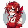 🍓༒☬𝓚𝓤𝓘𝓝☬༒🍓