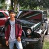 dedenprayogi2