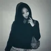 desveladaaa_