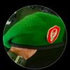 tarunaakademimiliter6