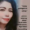 bethchay.mier