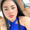 heydimariel
