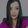 cintia.andradeugc