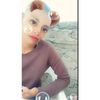 paty.ortiz167