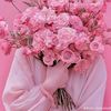 manal.baseel