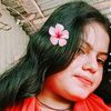 user52849522158185