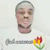 michaelessamoah
