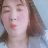 m.dung4135