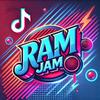 ram.jam16