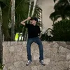 venancio.777