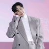 park.sunghoon314