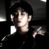 maryambts50