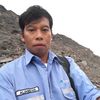 aliansyah7898