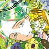 phosphophyllite7778