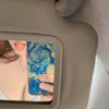 bunnysweet96