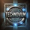 technovium