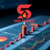 safi.trader8