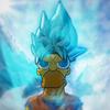 gogeta.blue972