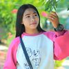 janaki.magarnee