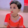 moml.bhatti