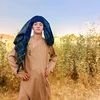 رووف ضربه