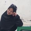 ashilatullatifah