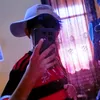 thznotskiller