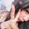 houy13378