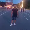 user2018026584683