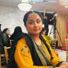 livewjasleen