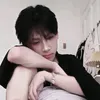 _khangg2609_