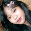 timnaslovelyz
