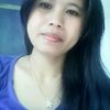 sri.wahyuni6292