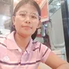 joly8960