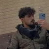 a7ay_kamal