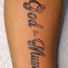 fearlessff5