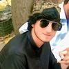 sifatiseet44