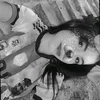 marlenis.fernande31
