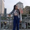 ayeyamonesoe6