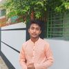 riyadislam116