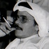 خالد ألغامدي